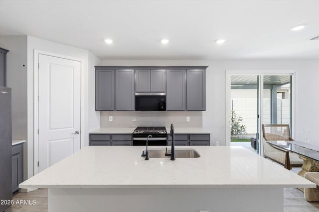 3405 S 177TH Drive, Goodyear, AZ 85338