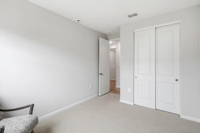 3405 S 177TH Drive, Goodyear, AZ 85338