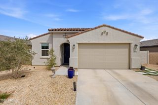 3405 S 177TH Drive, Goodyear, AZ 85338