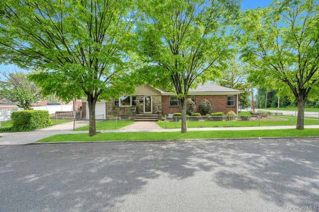 17504 50th Avenue, Fresh Meadows, NY 11365