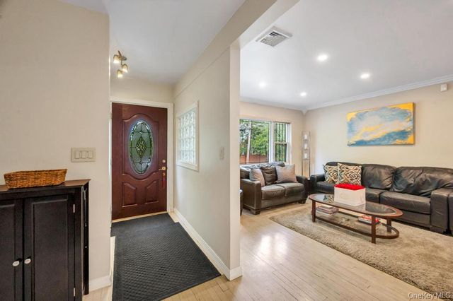 17504 50th Avenue, Fresh Meadows, NY 11365