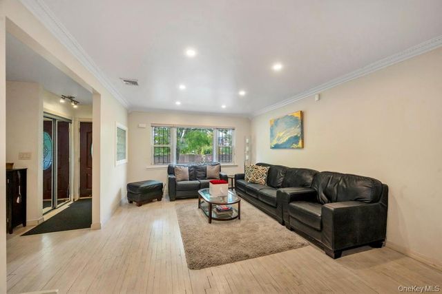 17504 50th Avenue, Fresh Meadows, NY 11365