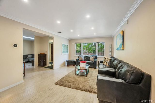 17504 50th Avenue, Fresh Meadows, NY 11365