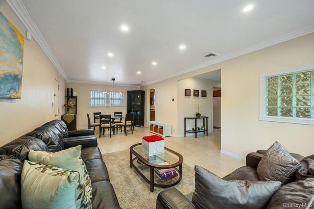 17504 50th Avenue, Fresh Meadows, NY 11365