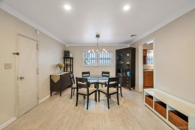 17504 50th Avenue, Fresh Meadows, NY 11365