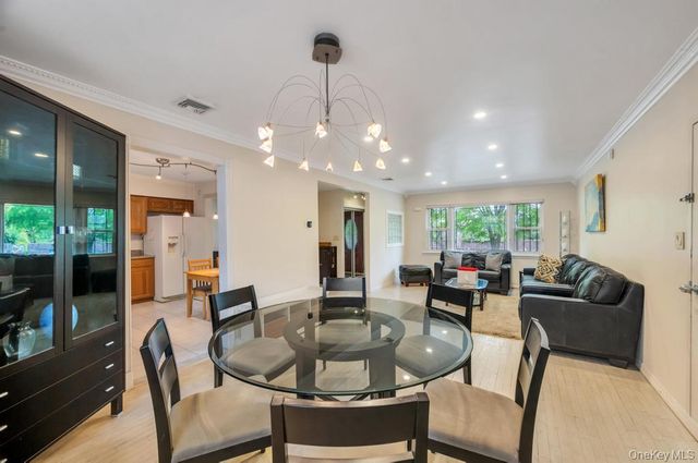 17504 50th Avenue, Fresh Meadows, NY 11365