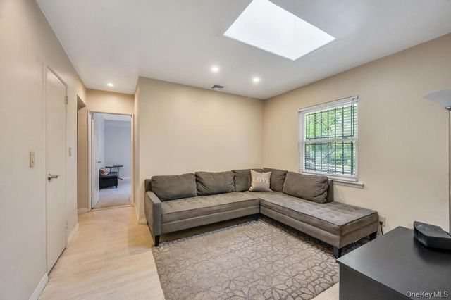 17504 50th Avenue, Fresh Meadows, NY 11365