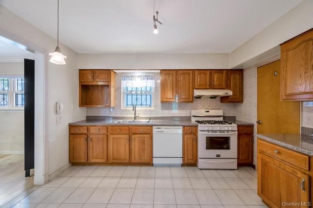 17504 50th Avenue, Fresh Meadows, NY 11365