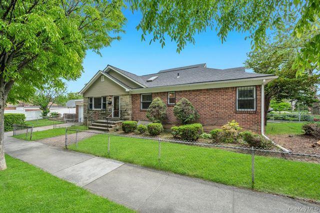17504 50th Avenue, Fresh Meadows, NY 11365