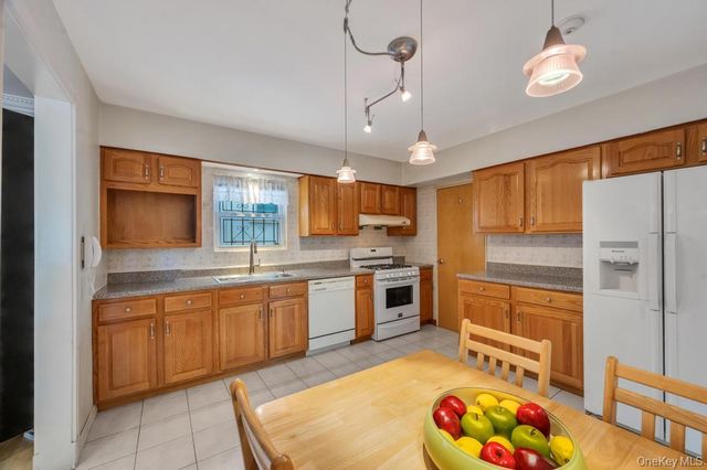 17504 50th Avenue, Fresh Meadows, NY 11365