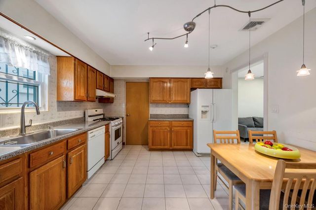 17504 50th Avenue, Fresh Meadows, NY 11365
