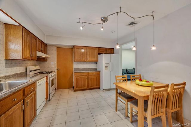 17504 50th Avenue, Fresh Meadows, NY 11365