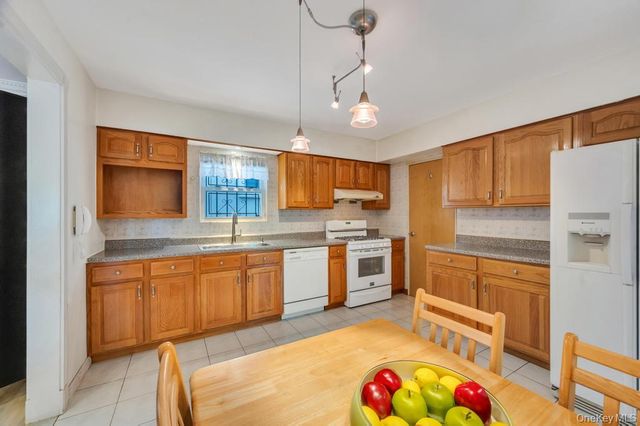 17504 50th Avenue, Fresh Meadows, NY 11365