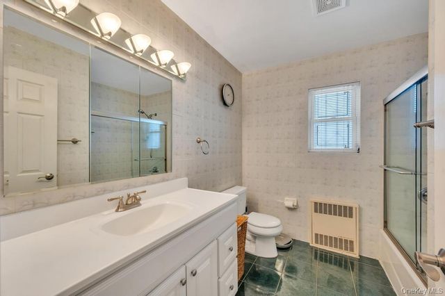 17504 50th Avenue, Fresh Meadows, NY 11365