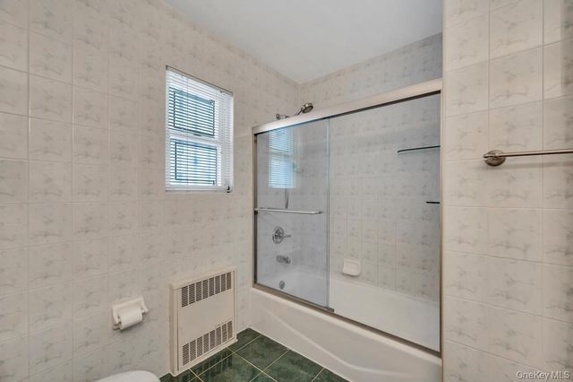 17504 50th Avenue, Fresh Meadows, NY 11365
