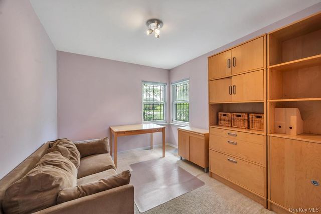 17504 50th Avenue, Fresh Meadows, NY 11365