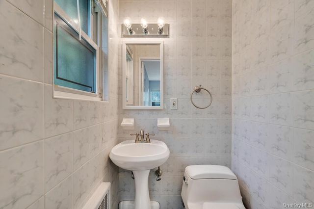 17504 50th Avenue, Fresh Meadows, NY 11365