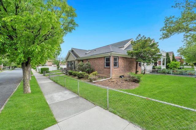 17504 50th Avenue, Fresh Meadows, NY 11365