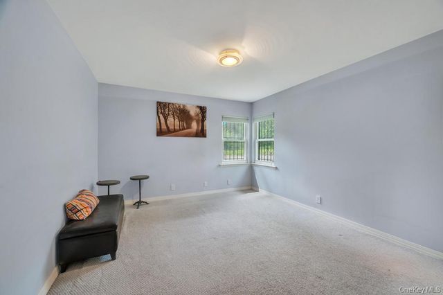 17504 50th Avenue, Fresh Meadows, NY 11365