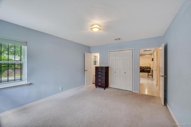17504 50th Avenue, Fresh Meadows, NY 11365