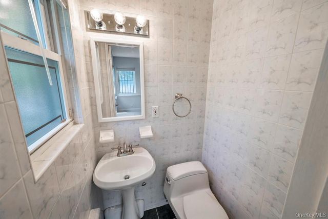 17504 50th Avenue, Fresh Meadows, NY 11365