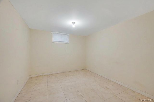 17504 50th Avenue, Fresh Meadows, NY 11365