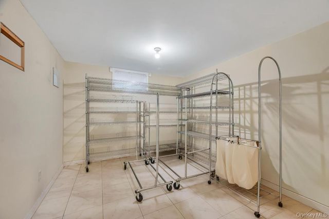 17504 50th Avenue, Fresh Meadows, NY 11365