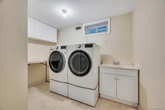 17504 50th Avenue, Fresh Meadows, NY 11365