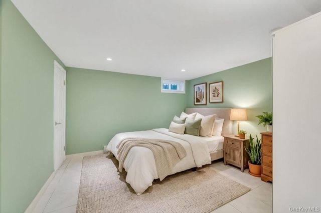 17504 50th Avenue, Fresh Meadows, NY 11365