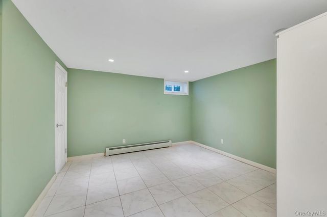 17504 50th Avenue, Fresh Meadows, NY 11365