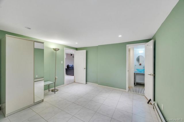 17504 50th Avenue, Fresh Meadows, NY 11365