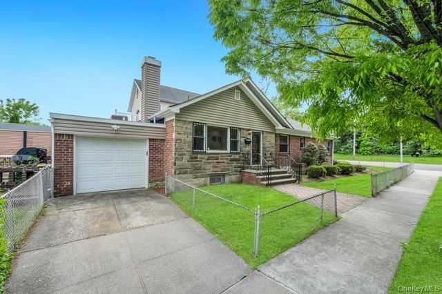 17504 50th Avenue, Fresh Meadows, NY 11365