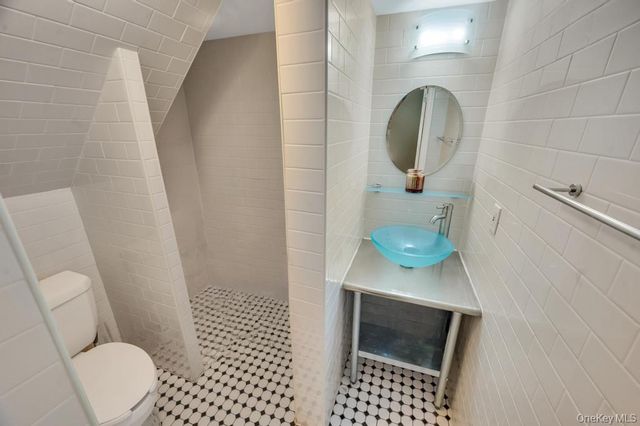 17504 50th Avenue, Fresh Meadows, NY 11365