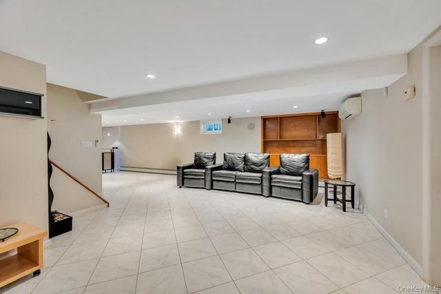 17504 50th Avenue, Fresh Meadows, NY 11365