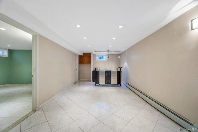 17504 50th Avenue, Fresh Meadows, NY 11365
