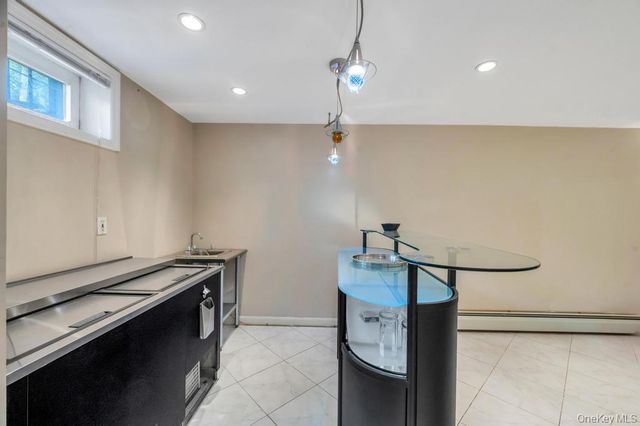 17504 50th Avenue, Fresh Meadows, NY 11365