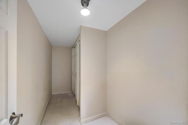 17504 50th Avenue, Fresh Meadows, NY 11365