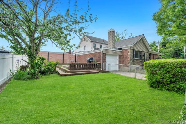 17504 50th Avenue, Fresh Meadows, NY 11365