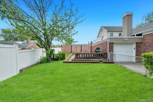 17504 50th Avenue, Fresh Meadows, NY 11365