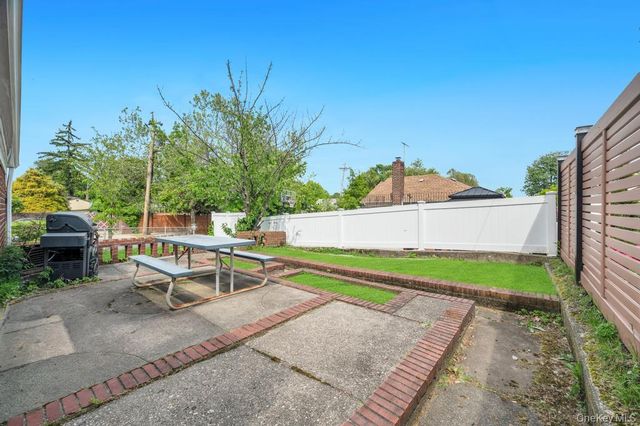 17504 50th Avenue, Fresh Meadows, NY 11365