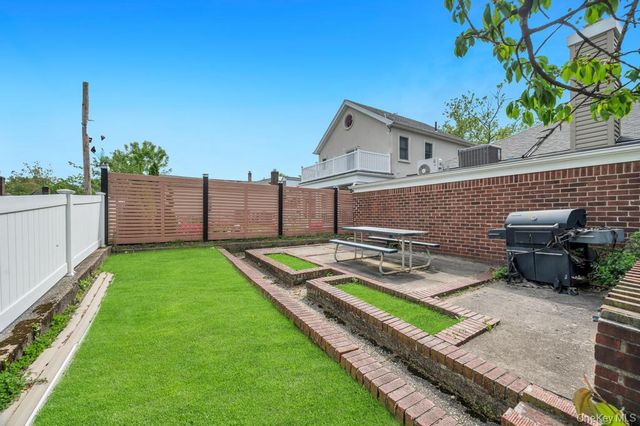 17504 50th Avenue, Fresh Meadows, NY 11365