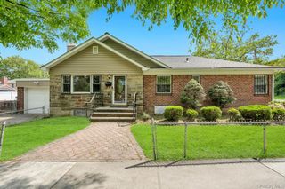 17504 50th Avenue, Fresh Meadows, NY 11365