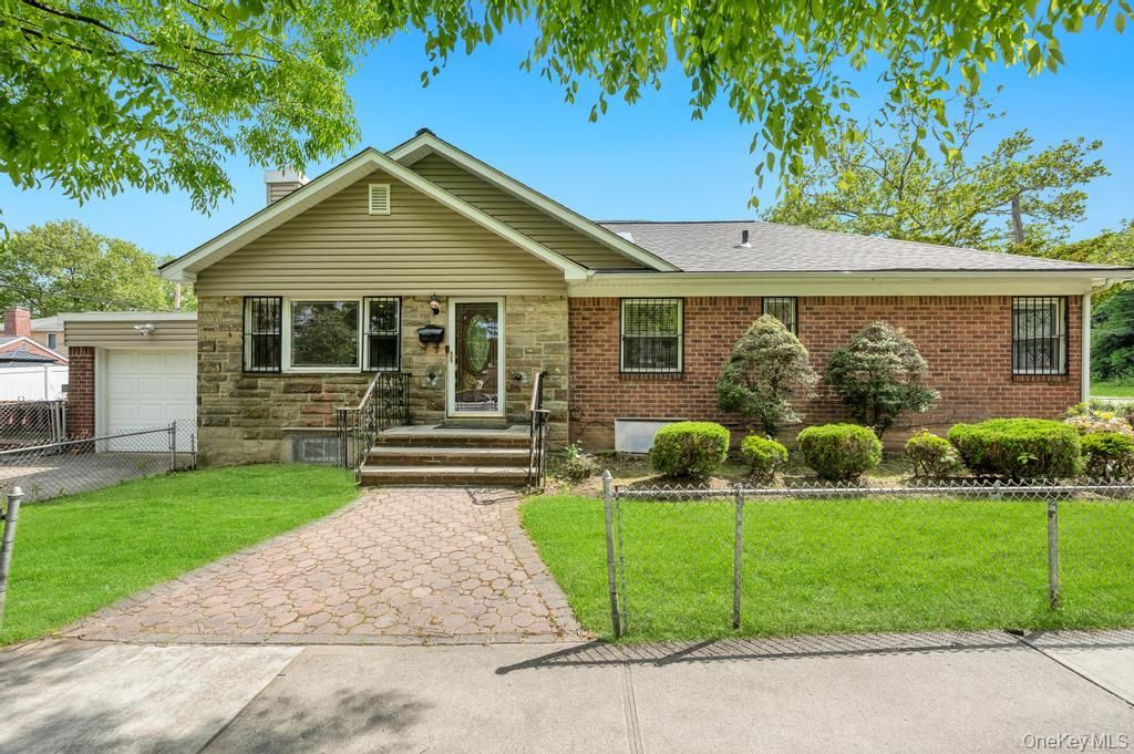 17504 50th Avenue, Fresh Meadows, NY 11365