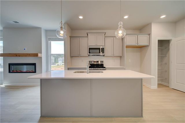 149 Geranium Lane, Covington, GA 30016