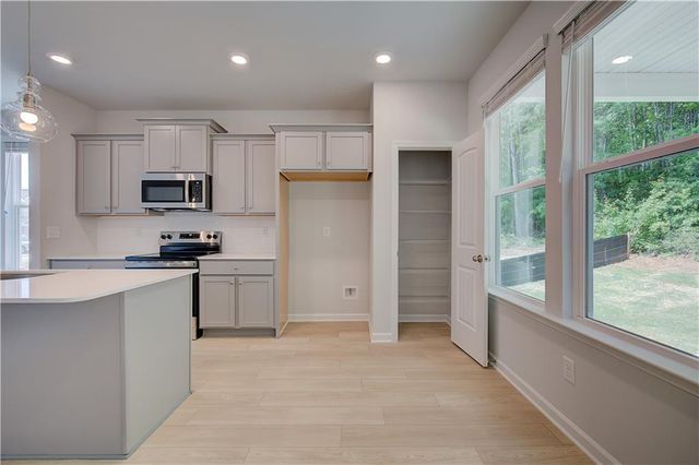149 Geranium Lane, Covington, GA 30016