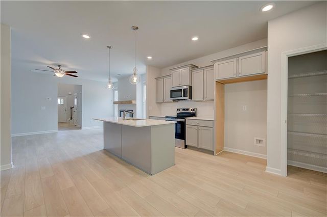 149 Geranium Lane, Covington, GA 30016