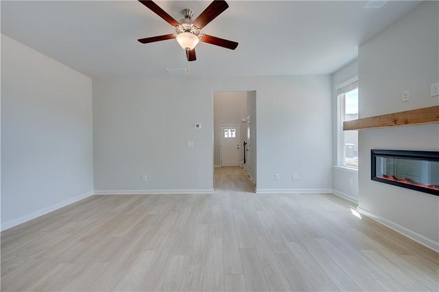 149 Geranium Lane, Covington, GA 30016