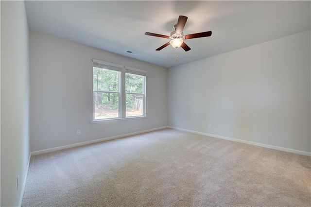 149 Geranium Lane, Covington, GA 30016