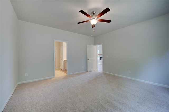 149 Geranium Lane, Covington, GA 30016