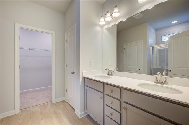 149 Geranium Lane, Covington, GA 30016